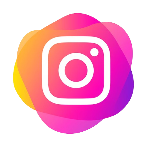 Instagram Icon