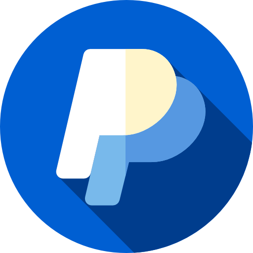 PayPal Icon